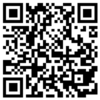 QR Code for litecoin:MLuxCFjZ12pfwVECdSHUTcbo9WNeMjCw9e