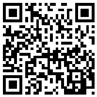 QR Code for litecoin:MLuxbPBi6spBjNvWKNA3Wg1PCyTcYTEd3p