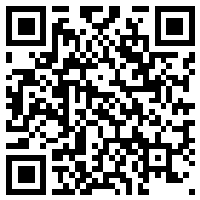 QR Code for litecoin:MLuy7qR57A3aFccyJJGFgNPJEENoedF3LS