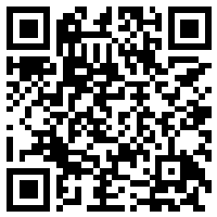 QR Code for litecoin:MLv2oTyk2R9kfSH716wUiMLprJ1MD4GnTu