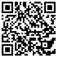 QR Code for litecoin:MLv4CP6aorP578pEYFxBejdY2KNyLyFQtx