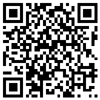 QR Code for litecoin:MLv6Uy72tp3F8MgpN9Y2emNsYRBLEfjaDW