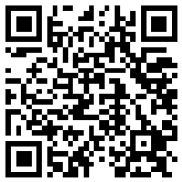 QR Code for litecoin:MLv8GiTCDLip7JHEHybMfD7sAx5Lrmqw7U