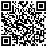 QR Code for litecoin:MLv9STmMS3vaDM79rZitoZejtt4J1UuuAr