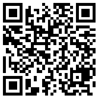 QR Code for litecoin:MLvFrwM1dD3Kf9Ltc57v68hc3VTK2TiMat