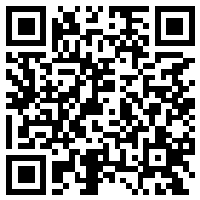 QR Code for litecoin:MLvG1smjoMPAcKsyDCDhvU6ptzMR2DMj18