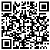QR Code for litecoin:MLvHREEJ2efmESDM1vMYqcTXL3r5coUeCC