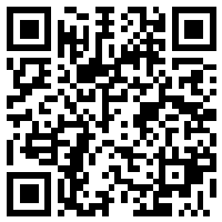 QR Code for litecoin:MLvJmsZbZaLRt3rQJhFDUz926sp7xACURZ