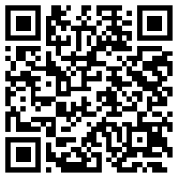 QR Code for litecoin:MLvLUEbWegrFn3L89d7fMMAktvFY8m9mcC