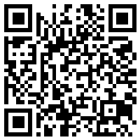 QR Code for litecoin:MLvLhbJrhhm5pcdfd2nBCuW9Vh94Ctj7wZ