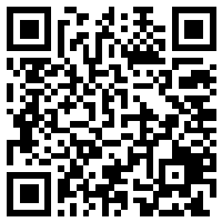 QR Code for litecoin:MLvMYJWyD8a4VXMjgKzgek77iFQZCeMk5e