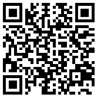 QR Code for litecoin:MLvNVM4AtiDqu8K44Tw4WKp3952BpmsQ5Q
