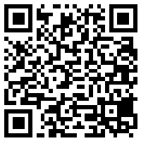 QR Code for litecoin:MLvNXmHqPyLwyC2AtWnNWYWCvREcTTGxCv