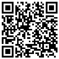 QR Code for litecoin:MLvNgffXnore7utCSL4U6oWG3TLf1FxxYr