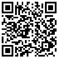 QR Code for litecoin:MLvPJEhfvTQdVYdWKhZBJhazDa8acQn9de