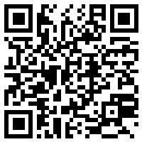 QR Code for litecoin:MLvR6EPm68xR72ifZVNBeCyK99kntCAC5f