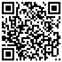 QR Code for litecoin:MLvRgwD67gLGf8iiWNCCeYsjQdJEXcYG26