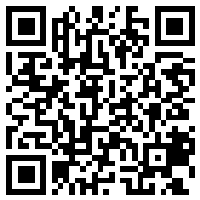 QR Code for litecoin:MLvSTbJXANqP9ph3o8C7GyqK4mYWMuoUtr