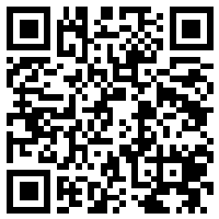 QR Code for litecoin:MLvVXCToeRGxmkPvnYx3BLTY2XusNv1AXx