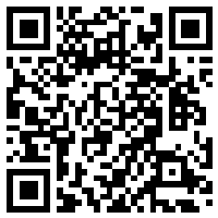 QR Code for litecoin:MLvWJbbhdpJ1EBWaiiToNQVHHqF9ibHNfw