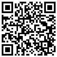 QR Code for litecoin:MLvbPUazuiSgmektWnA1dXMJXScg4t8JEm