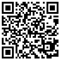 QR Code for litecoin:MLve5zqvUTvo8L7iML5VPFVShqMex8vwpb