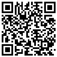 QR Code for litecoin:MLve6A1myWeFF7qu3QfecpXgF3CS48bNs4