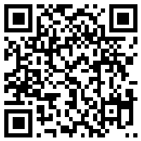 QR Code for litecoin:MLvhP2GT7haG24XxUZ26fYo4S3PAdyjwFy