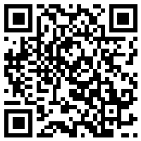 QR Code for litecoin:MLvhyMY8WfbdgEmXwbTxYA7RkdURC1GLtp