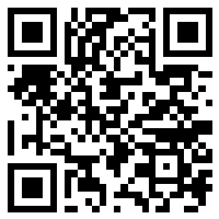 QR Code for litecoin:MLvihiNZng8WsmfCt6prChTaaHWUBXCAMQ