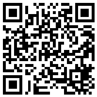 QR Code for litecoin:MLvjDq11j7rpSHkETFasatJsAKGw15jim1