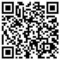 QR Code for litecoin:MLvkBgF7ExFNsgb5hxMibfKyPe3EKPb2i6