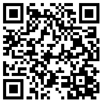 QR Code for litecoin:MLvoHSRspWssZWTGCBhP8LCet64Lt68mv2