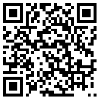 QR Code for litecoin:MLvppxWqdbNrcEYr69F6ohpbKZMLQFPCYr