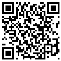 QR Code for litecoin:MLvtpXeJoSpyxSJcR5Pj33dr9eBnFGfkr9