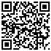 QR Code for litecoin:MLvw9bKEDvAtaNVGDhBuw47JE1S3NRmKo7