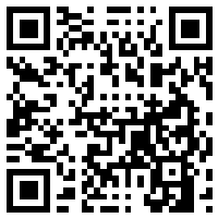 QR Code for litecoin:MLvzTEySshN4EdF4FQxb2nHasLvkLPmU3G