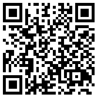 QR Code for litecoin:MLvzhadzuvPDTmjo2xjapefN2b2C25G4Lk