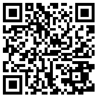 QR Code for litecoin:MLw4fqPWDssSBJmT8xcoyNvdSu9fqBtPcB