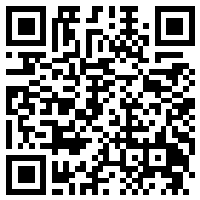 QR Code for litecoin:MLw5PBqFwJXDFNvwfiChEEfvNm5p6s8D96