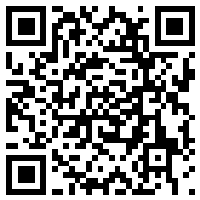 QR Code for litecoin:MLw5nR2eAsN4eQeTgQNf6DZcg182FDkZAi