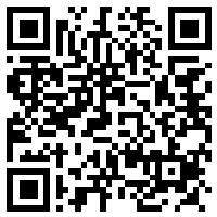 QR Code for litecoin:MLw7ZkhVHxiY7JFqLyDPMDKhmZAdgiWdkp