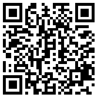 QR Code for litecoin:MLw7xPRFrEE4fB4R6MTd3sb6HmXCmtHbGF