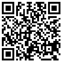 QR Code for litecoin:MLw8v3jrocsUzm2guPX4TebHcQYYsA2Sj1
