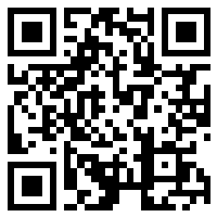 QR Code for litecoin:MLwBJN2PpVG1f32FXKGMowhmFc92NNZQ2B
