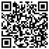 QR Code for litecoin:MLwCs8YpT4WRAVjjxZiFfffwPwbgiBWe4j