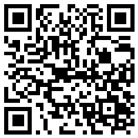 QR Code for litecoin:MLwFLfPyqthCwHm3xn3s35ggjL5mm17pg6