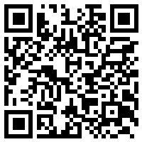 QR Code for litecoin:MLwKq8sFkugRYryX9TiP1mj1w5idNWFf4J