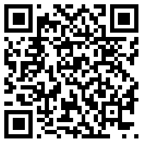 QR Code for litecoin:MLwL1REucdAHWMpamqJdsLbrArFvak52C3