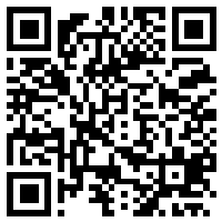QR Code for litecoin:MLwL8C6GVPXsNb2TYWiWMe63XvVpfd1Z9P